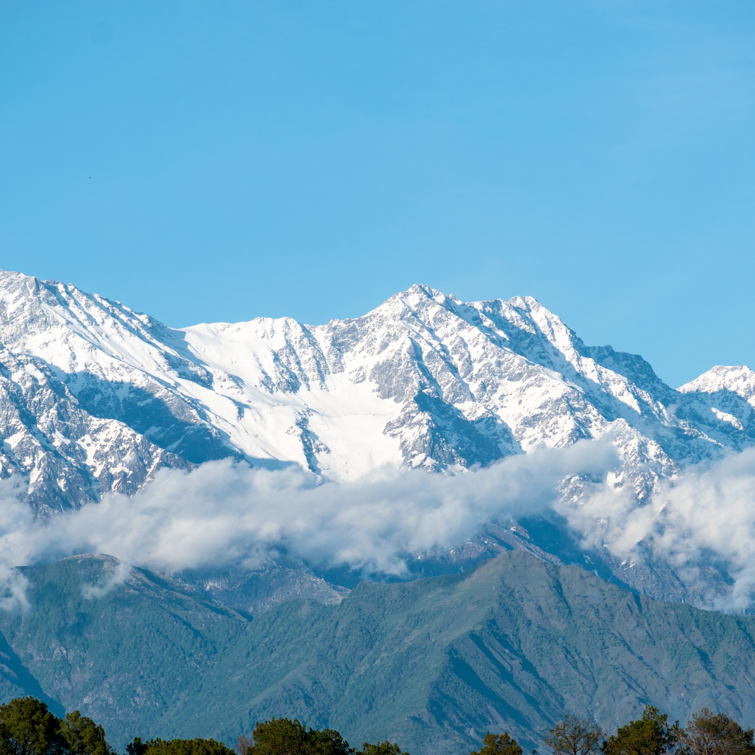 Dharmshala