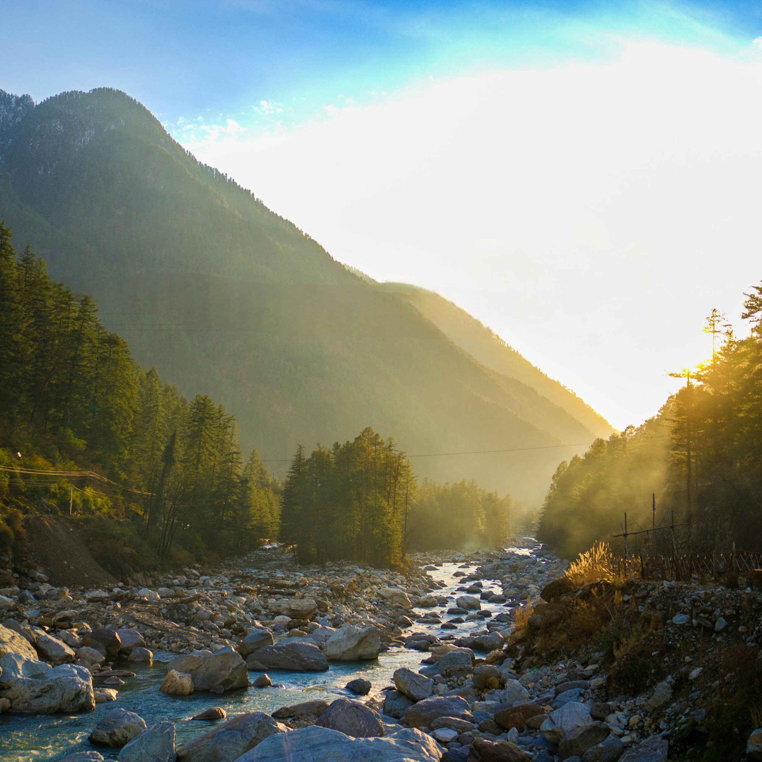 Kasol